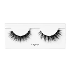 New Lash Couture Muses Collection 03 Pestañas Postizas