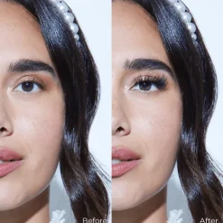 New Lash Couture Muses Collection 03 Pestañas Postizas