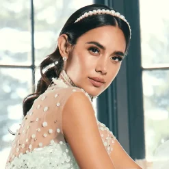 New Lash Couture Muses Collection 03 Pestañas Postizas