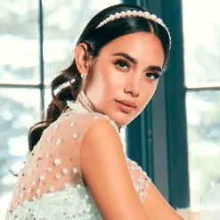 New Lash Couture Muses Collection 03 Pestañas Postizas