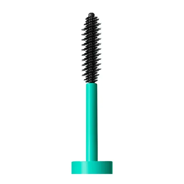 MAC COSMETICS Máscara De Pestañas|En Seco (sin Agua)<Lash Dry Shampoo Mascara Refresher