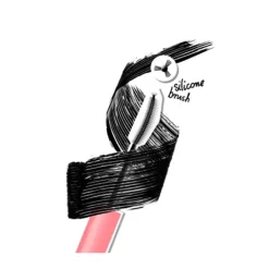 LOVELY Máscara De Pestañas<Lash Extension