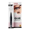 Outlet Lash Glue Liner Pestañas Postizas