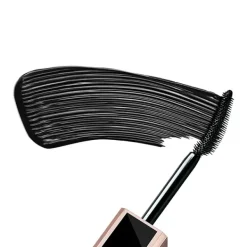 LANCOME Máscara De Pestañas<Lash Idôle Mascara