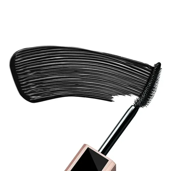 LANCOME Máscara De Pestañas<Lash Idôle Mascara