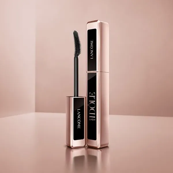 LANCOME Máscara De Pestañas<Lash Idôle Mascara