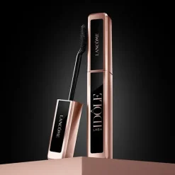 LANCOME Máscara De Pestañas<Lash Idôle Mascara
