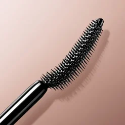 LANCOME Máscara De Pestañas<Lash Idôle Mascara