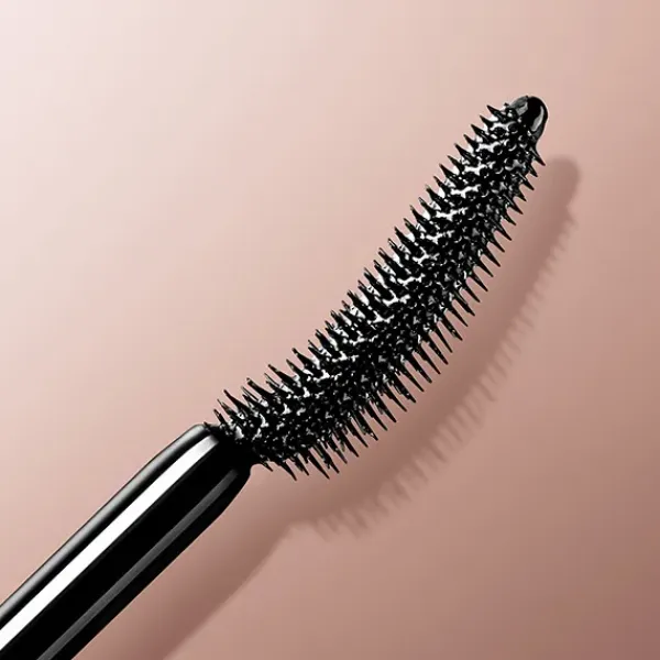 LANCOME Máscara De Pestañas<Lash Idôle Mascara