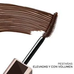 LANCOME Máscara De Pestañas<Lash Idôle Mascara