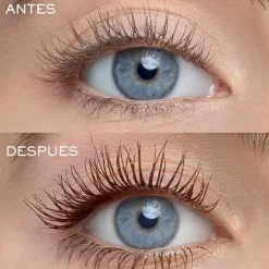 LANCOME Máscara De Pestañas<Lash Idôle Mascara