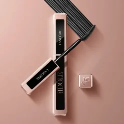 LANCOME Máscara De Pestañas<Lash Idôle Mascara