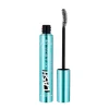 ESSENCE Máscara De Pestañas|Hidratantes Faciales<Lash Like A Boss Waterproof