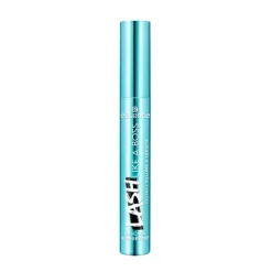Clearance Lash Like A Boss Waterproof Máscara De Pestañas