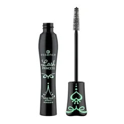 Discount Lash Princess Volume Mascara Máscara De Pestañas