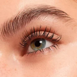 ESSENCE Máscara De Pestañas|Hidratantes Faciales<Lash Princess Waterproof