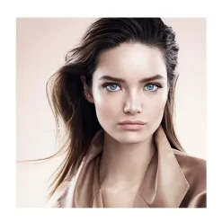 HELENA RUBINSTEIN Máscara De Pestañas|Hidratantes Faciales<Lash Queen Fatal Blacks