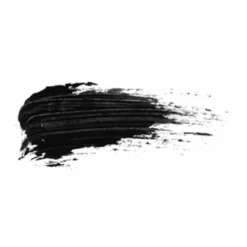 Best Lash Queen Sexy Blacks Máscara De Pestañas