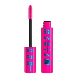 Lash Sensational Firework Waterproof Máscara De Pestañas