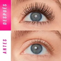 Sale Lash Sensational Firework Máscara De Pestañas