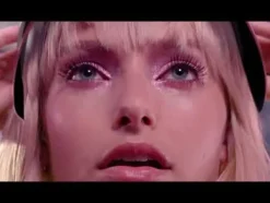 Lash Sensational Sky High Cosmic Máscara De Pestañas