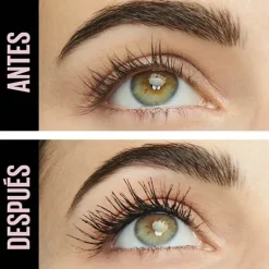 Lash Sensational Sky High Cosmic Máscara De Pestañas