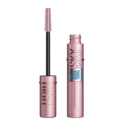 Sale Lash Sensational Sky High Waterproof Máscara De Pestañas