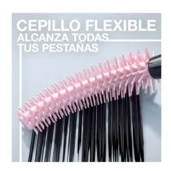 Sale Lash Sensational Sky High Waterproof Máscara De Pestañas