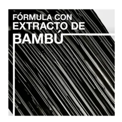 Sale Lash Sensational Sky High Waterproof Máscara De Pestañas