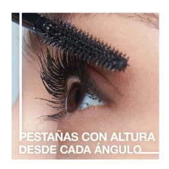 Sale Lash Sensational Sky High Waterproof Máscara De Pestañas