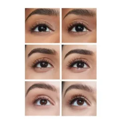 Sale Lash Sensational Sky High Waterproof Máscara De Pestañas