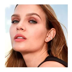 Sale Lash Sensational Sky High Waterproof Máscara De Pestañas