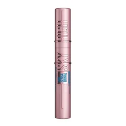 Sale Lash Sensational Sky High Waterproof Máscara De Pestañas