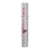 MAYBELLINE NEW YORK Máscara De Pestañas|Hidratantes Faciales<Lash Sensational Sky High Space Diamond