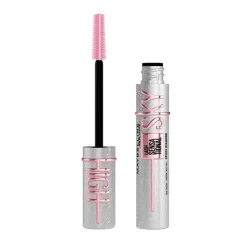 MAYBELLINE NEW YORK Máscara De Pestañas|Hidratantes Faciales<Lash Sensational Sky High Space Diamond