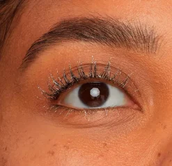 Lash Sensational Sky High Space Diamond Máscara De Pestañas