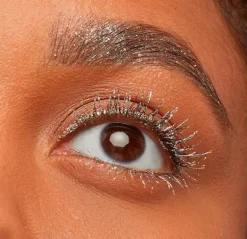 Lash Sensational Sky High Space Diamond Máscara De Pestañas