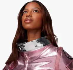 Lash Sensational Sky High Space Diamond Máscara De Pestañas