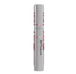 MAYBELLINE NEW YORK Máscara De Pestañas|Hidratantes Faciales<Lash Sensational Sky High Space Diamond