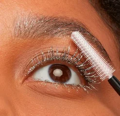 MAYBELLINE NEW YORK Máscara De Pestañas|Hidratantes Faciales<Lash Sensational Sky High Space Diamond