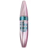 MAYBELLINE NEW YORK Máscara De Pestañas|Hidratantes Faciales<Lash Sensational Waterproof
