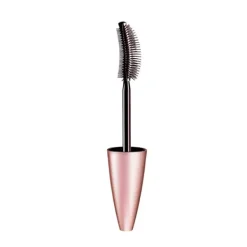 MAYBELLINE NEW YORK Máscara De Pestañas|Hidratantes Faciales<Lash Sensational Waterproof