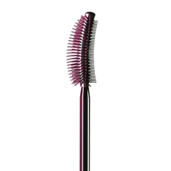 MAYBELLINE NEW YORK Máscara De Pestañas|Hidratantes Faciales<Lash Sensational Waterproof