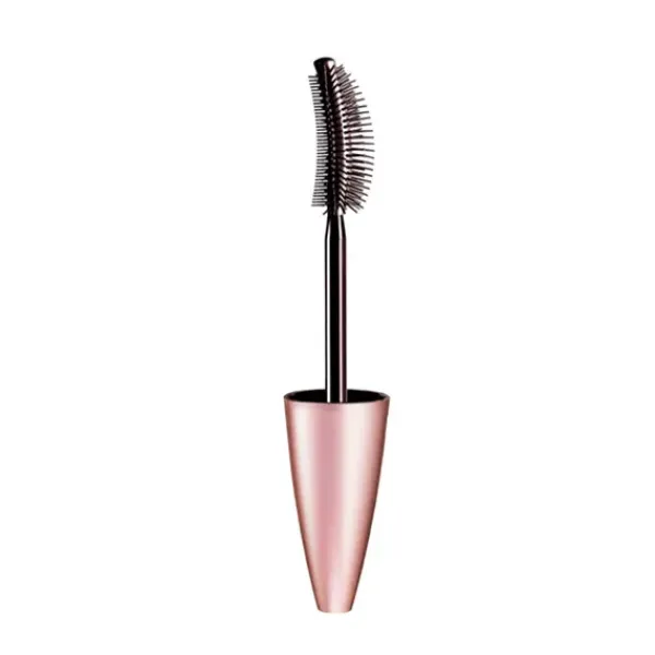Online Lash Sensational Waterproof Máscara De Pestañas