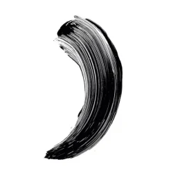 Online Lash Sensational Waterproof Máscara De Pestañas