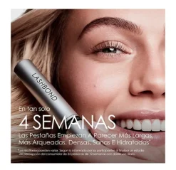 OLAPLEX Serum Pestañas|Hidratantes Faciales<Lashbond Building Serum