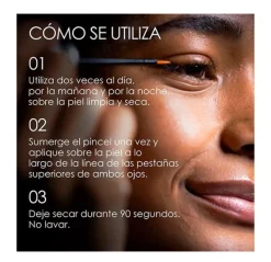 OLAPLEX Serum Pestañas|Hidratantes Faciales<Lashbond Building Serum