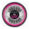 Best Lashes To Kill Pestañas Postizas