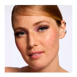 Best Lashes To Kill Pestañas Postizas