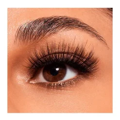 Best Lashes To Kill Pestañas Postizas